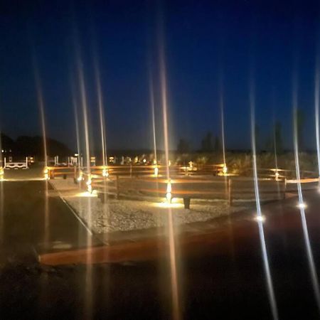 Stor Rummelig Lejlighed Med Egen P-Plads Колдинг Екстериор снимка
