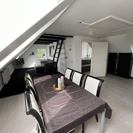 Stor Rummelig Lejlighed Med Egen P-Plads Колдинг Екстериор снимка